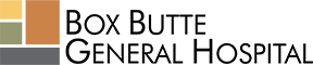 BBGH Logo