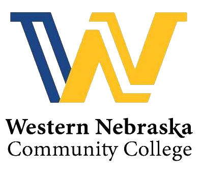 WNCC Logo