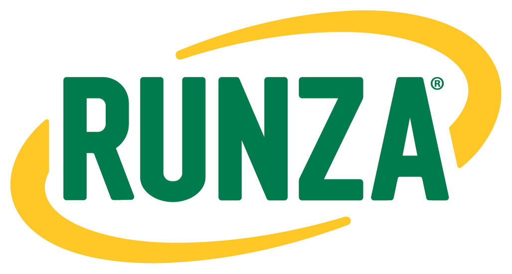 Runza