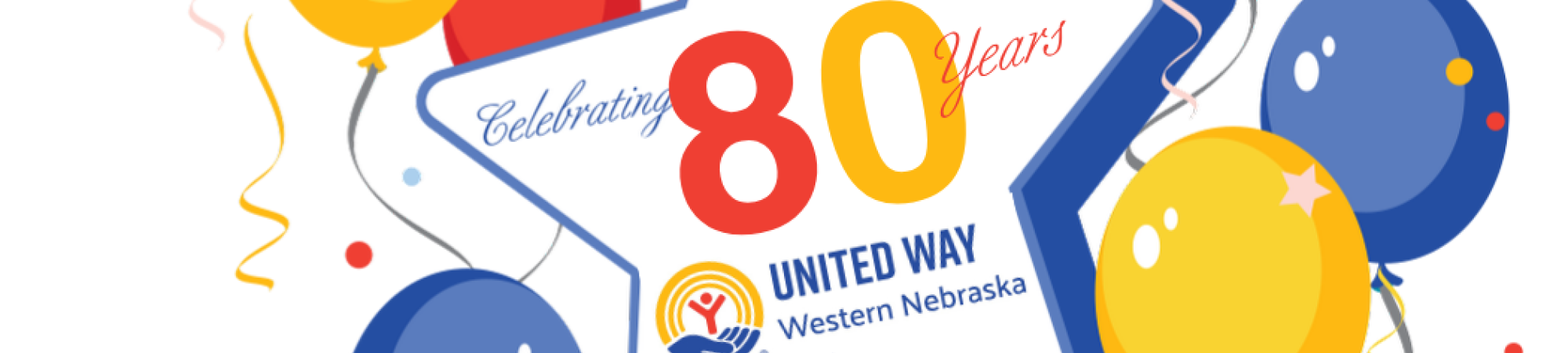 United Way Campaign Kickoff Luncheon