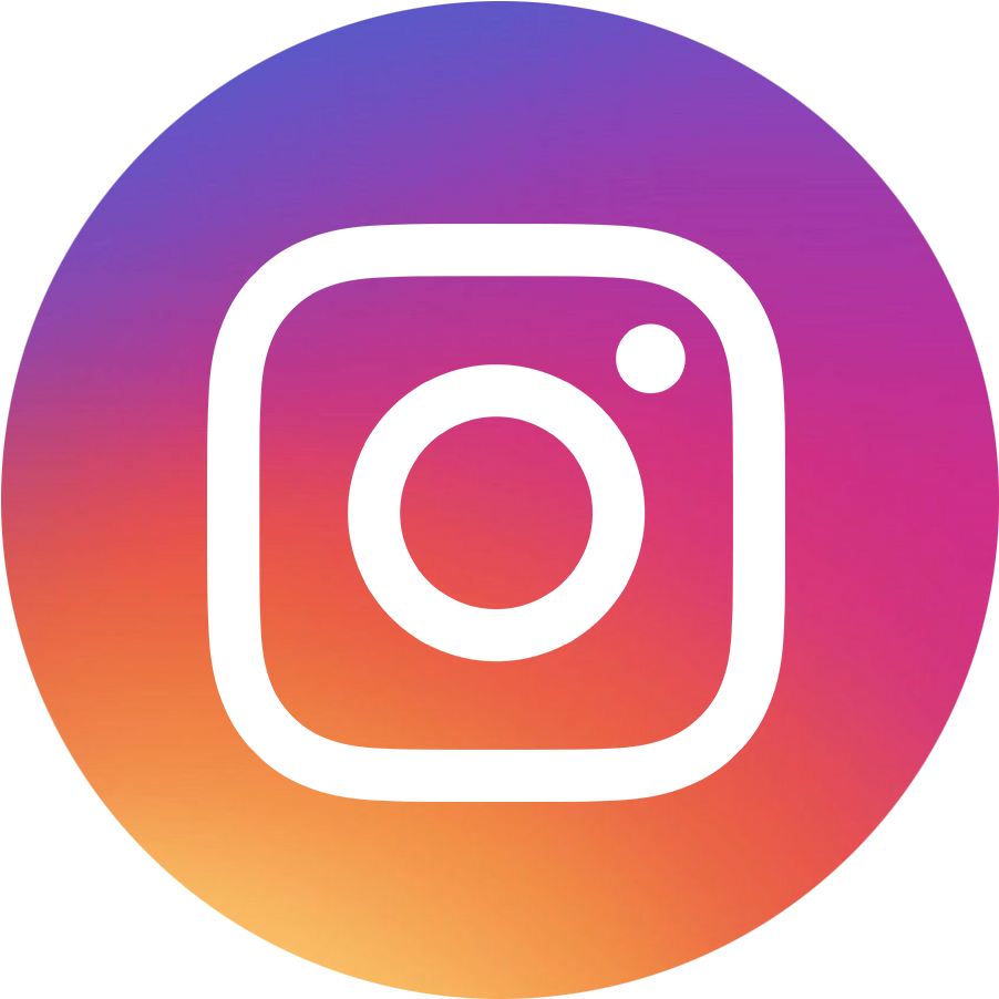 instagram logo