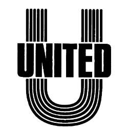 United Fund Logo
