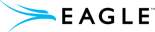 Eagle Media Logo