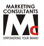 Marketing Consultants Logo
