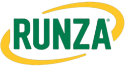 Runza Logo