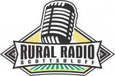 Rural Radio Logo