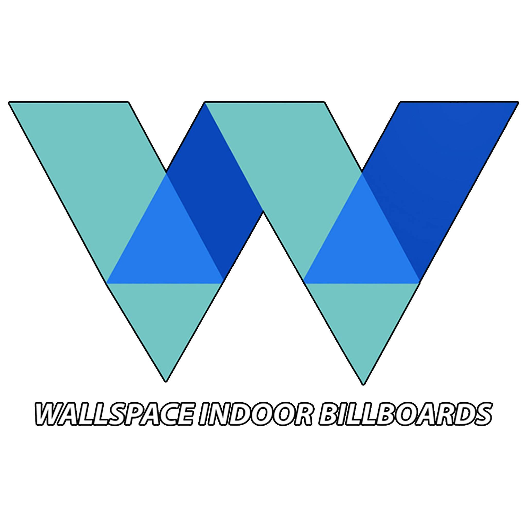 Wallspace Logo